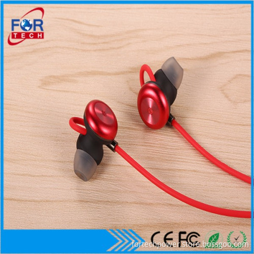 Newest Design Mini Style Very Hot Selling Best Earbuds 2017 From China Supplier
